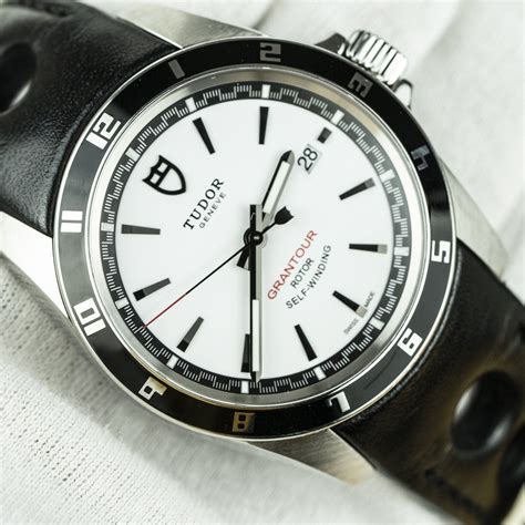 tudor royal used|pre owned tudor watches uk.